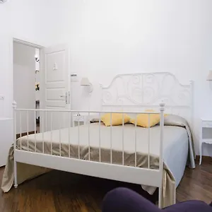 Affittacamere Testaccio Village, Roma